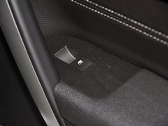 2014款 2.4L 自动 旗舰版 7座