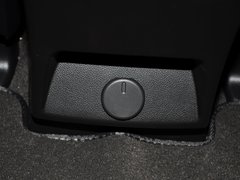 2014款 2.4L 自动 旗舰版 7座