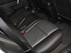 2014款 2.4L 自动 旗舰版 7座