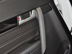 2014款 2.4L 自动 旗舰版 7座