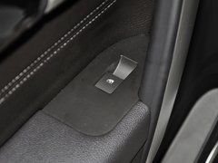 2014款 2.4L 自动 旗舰版 7座