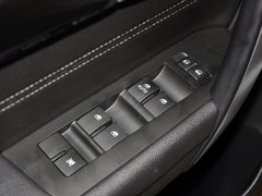 2014款 2.4L 自动 旗舰版 7座