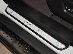 2014款 2.4L 自动 旗舰版 7座