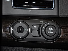 2014款 2.4L 自动 旗舰版 7座