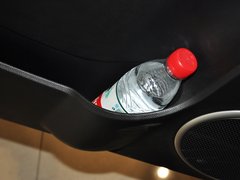 2014款 2.4L 自动 旗舰版 7座