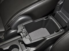 2014款 2.4L 自动 旗舰版 7座