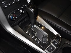 2014款 2.4L 自动 旗舰版 7座