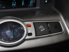 2014款 2.4L 自动 旗舰版 7座