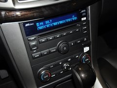 2014款 2.4L 自动 旗舰版 7座