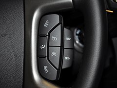 2014款 2.4L 自动 旗舰版 7座