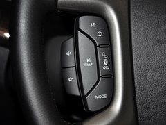 2014款 2.4L 自动 旗舰版 7座