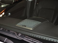 2014款 2.4L 自动 旗舰版 7座