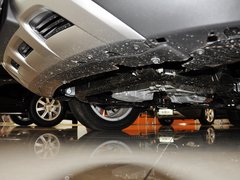 2014款 2.4L 自动 旗舰版 7座