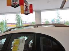 2014款 2.4L 自动 旗舰版 7座