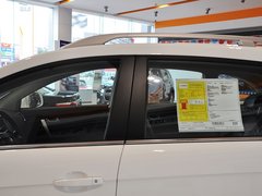 2014款 2.4L 自动 旗舰版 7座