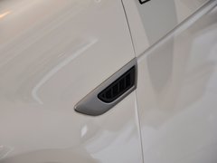 2014款 2.4L 自动 旗舰版 7座