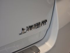 2014款 2.4L 自动 旗舰版 7座