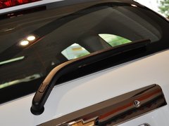 2014款 2.4L 自动 旗舰版 7座