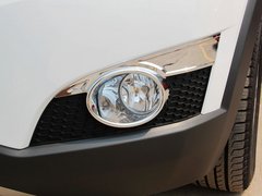 2014款 2.4L 自动 旗舰版 7座