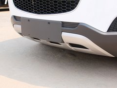 2014款 2.4L 自动 旗舰版 7座