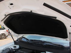 2014款 2.4L 自动 旗舰版 7座