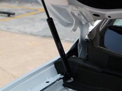 2014款 2.4L 自动 旗舰版 7座