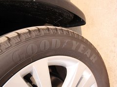 2014款 2.4L 自动 旗舰版 7座