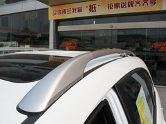 2014款 2.4L 自动 旗舰版 7座