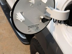 2014款 2.4L 自动 旗舰版 7座