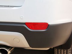 2014款 2.4L 自动 旗舰版 7座