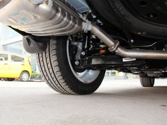 2014款 2.4L 自动 旗舰版 7座
