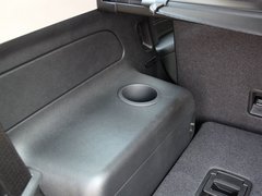 2014款 2.4L 自动 旗舰版 7座