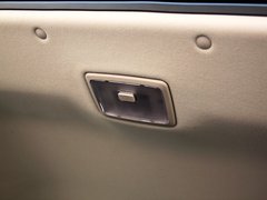 2014款 2.4L 自动 旗舰版 7座