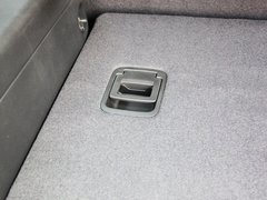 2014款 2.4L 自动 旗舰版 7座