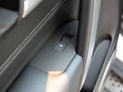 科帕奇 2014款 2.4L 自动 旗舰版 7座
