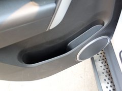2014款 2.4L 自动 旗舰版 7座