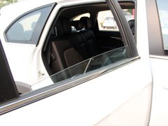 2014款 2.4L 自动 旗舰版 7座