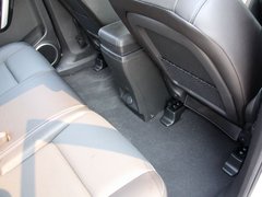 2014款 2.4L 自动 旗舰版 7座