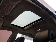 2014款 2.4L 自动 旗舰版 7座