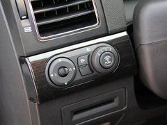 2014款 2.4L 自动 旗舰版 7座