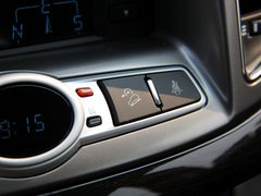2014款 2.4L 自动 旗舰版 7座