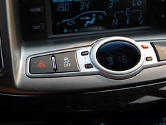 2014款 2.4L 自动 旗舰版 7座