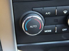 2014款 2.4L 自动 旗舰版 7座
