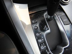 2014款 2.4L 自动 旗舰版 7座