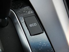 2014款 2.4L 自动 旗舰版 7座