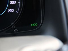 2014款 2.4L 自动 旗舰版 7座