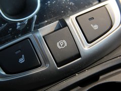 2014款 2.4L 自动 旗舰版 7座