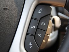 2014款 2.4L 自动 旗舰版 7座