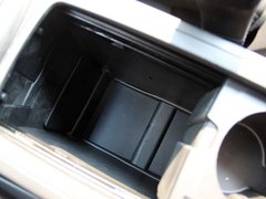 2014款 2.4L 自动 旗舰版 7座