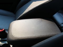 2014款 2.4L 自动 旗舰版 7座